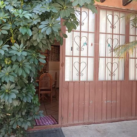 Apartamento La Fortaleza Tonatico Exterior foto
