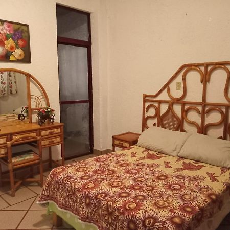 Apartamento La Fortaleza Tonatico Exterior foto